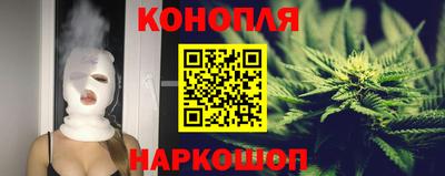 MDMA Premium VHQ Моздок