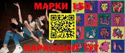 MDMA Premium VHQ Моздок